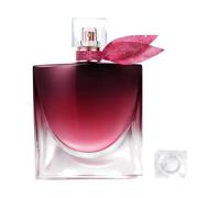 La Vie Est Belle Elixir Cherry