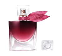 ¡48% DTO! La Vie est Belle L'Elixir Very Cherry Eau de Parfum 30 ml