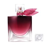 Lancôme - La Vie Est Belle L'elixir Very Cherry - Eau De Parfum