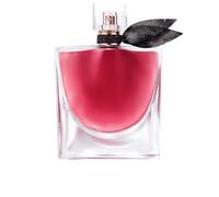 LA VIE EST BELLE ELIXIR eau de parfum vaporizador 100 ml