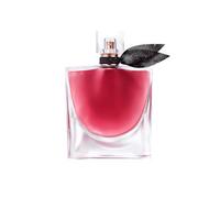LANCOME La vie est belle La vie est belle L'Elixir Eau de Parfum