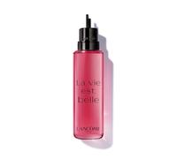 LA VIE EST BELLE ELIXIR eau de parfum recarga 100 ml
