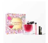 LA VIE EST BELLE ELIXIR ESTUCHE 3 pz