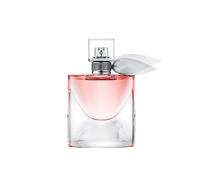 Lancôme La Vie Est Belle L'Eau De Parfum Spray 150 Ml Recargable