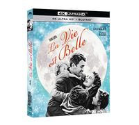 La Vie est belle [Francia] [4k Ultra-HD + Blu-Ray]