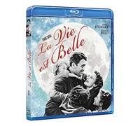 La Vie est belle [Francia] [Blu-ray]