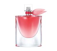 Lancôme La Vie est Belle Intensément EDP 50 ml