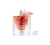 ¡58% DTO! La Vie Est Belle Iris Absolu Eau de Parfum 30 ml