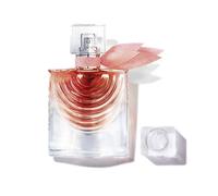 Lancôme La Vie est Belle Iris Absolu Eau de Parfum 30 ml