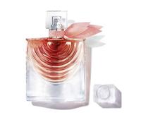 LA VIE EST BELLE iris absolu eau de parfum vaporizador 50 ml