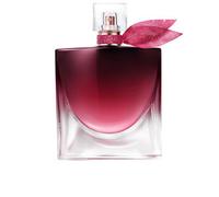 ¡48% DTO! La Vie est Belle L'Elixir Very Cherry Eau de Parfum 100 ml