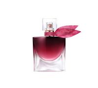 ¡48% DTO! La Vie est Belle L'Elixir Very Cherry Eau de Parfum 30 ml