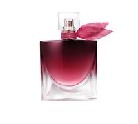 Lancôme - La Vie Est Belle L'elixir Very Cherry - Eau De Parfum