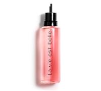 LANCOME La Vie Est Belle (Refill) 100 ML Eau de Parfum Perfumes Mujer