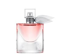 LA VIE EST BELLE Lancôme Perfume | Precio, Comprar n/a 100 ml Vaporizador Recargable