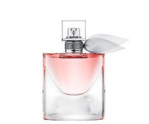 LA VIE EST BELLE Lancôme Perfume | Precio, Comprar n/a 75 ml Vaporizador
