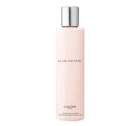 LA VIE EST BELLE lait de parfum nutritif 200 ml