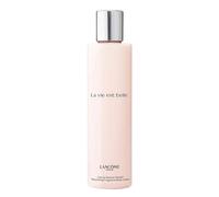 LA VIE EST BELLE lait de parfum nutritif 200 ml