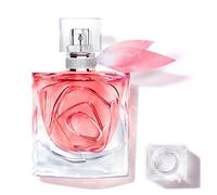 ¡50% DTO! La Vie est Belle Rose Extraordinaire Eau de Parfum 30 ml