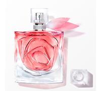 ¡52% DTO! La Vie est Belle Rose Extraordinaire Eau de Parfum 50 ml
