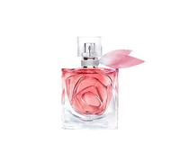 LANCOME LA VIE EST BELLE ROSE EXTRA EAU DE PARFUM 30 ML VAPORIZADOR