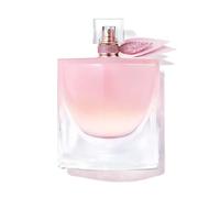 Mejor Dto! La vie Est Belle Vanille Nude 100 ml Eau de Parfum