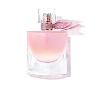 Mejor Dto! La vie Est Belle Vanille Nude 30 ml Eau de Parfum