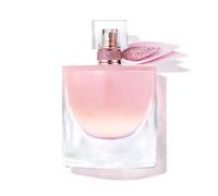 Mejor Dto! La vie Est Belle Vanille Nude 50 ml Eau de Parfum