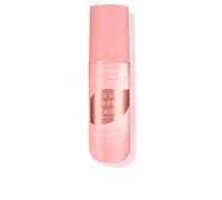 Lancôme - La Vie Est Belle Vanille Nude - Bruma Corporal