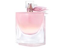 Mejor Dto! La vie Est Belle Vanille Nude 100 ml Eau de Parfum