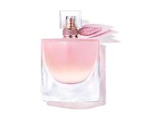 Mejor Dto! La vie Est Belle Vanille Nude 50 ml Eau de Parfum