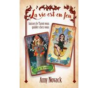 La vie est en feu: ALLUMEZ L'ALLUMETTE ALLUMEZ LA LANTERNE LAISSEZ LE TAROT VOUS GUIDER VERS VOTRE RETOUR