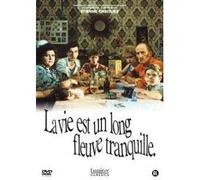 La Vie Est Un Long..