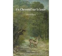 La vie et la mort selon Bruegel (ESSAI)