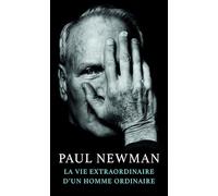 La vie extraordinaire d'un homme ordinaire