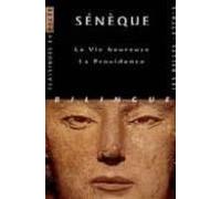 La Vie Heureuse La Providence