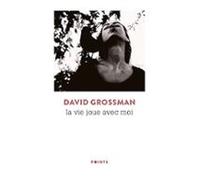 la vie joue avec moi