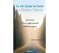 La Vie Jusquau Bout (ebook)