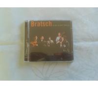 La Vie, la Mort, Tout Ca ...