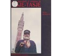 La Vie Légendaire Et Véridique De Tisje-tasje (ebook)