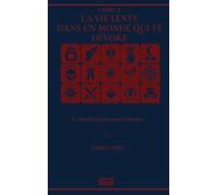 LA VIE LENTE DANS UN MONDE QUI TE DÉVORE: Le manifeste pour rester humain (CODEX (French Edition))
