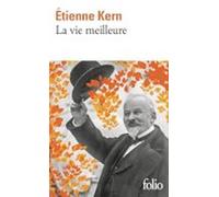 La Vie Meilleure