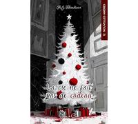 La vie ne fait pas de cadeau