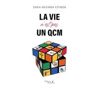 La vie n'est pas un QCM