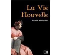 La Vie Nouvelle (ebook)