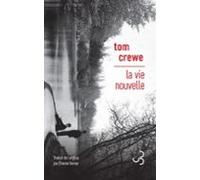 La Vie Nouvelle (prix Orwell 2023)