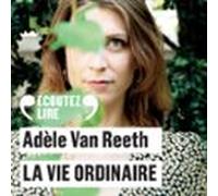 La vie ordinaire