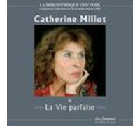 La Vie Parfaite (audiolibro)