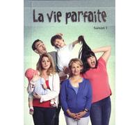 La Vie Parfaite [USA] [DVD]