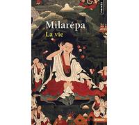 La Vie (Points Sagesses)